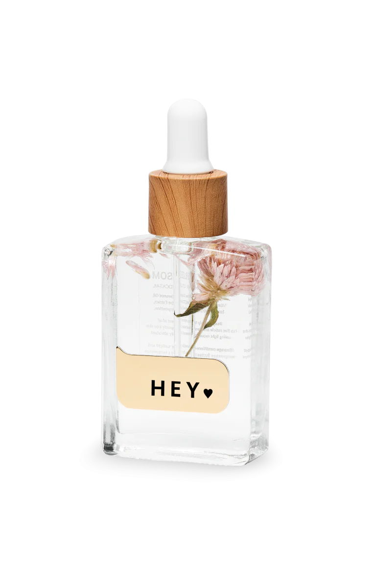 HEY LOVE Cuti-Cocktail Apple Blossom, 30ml