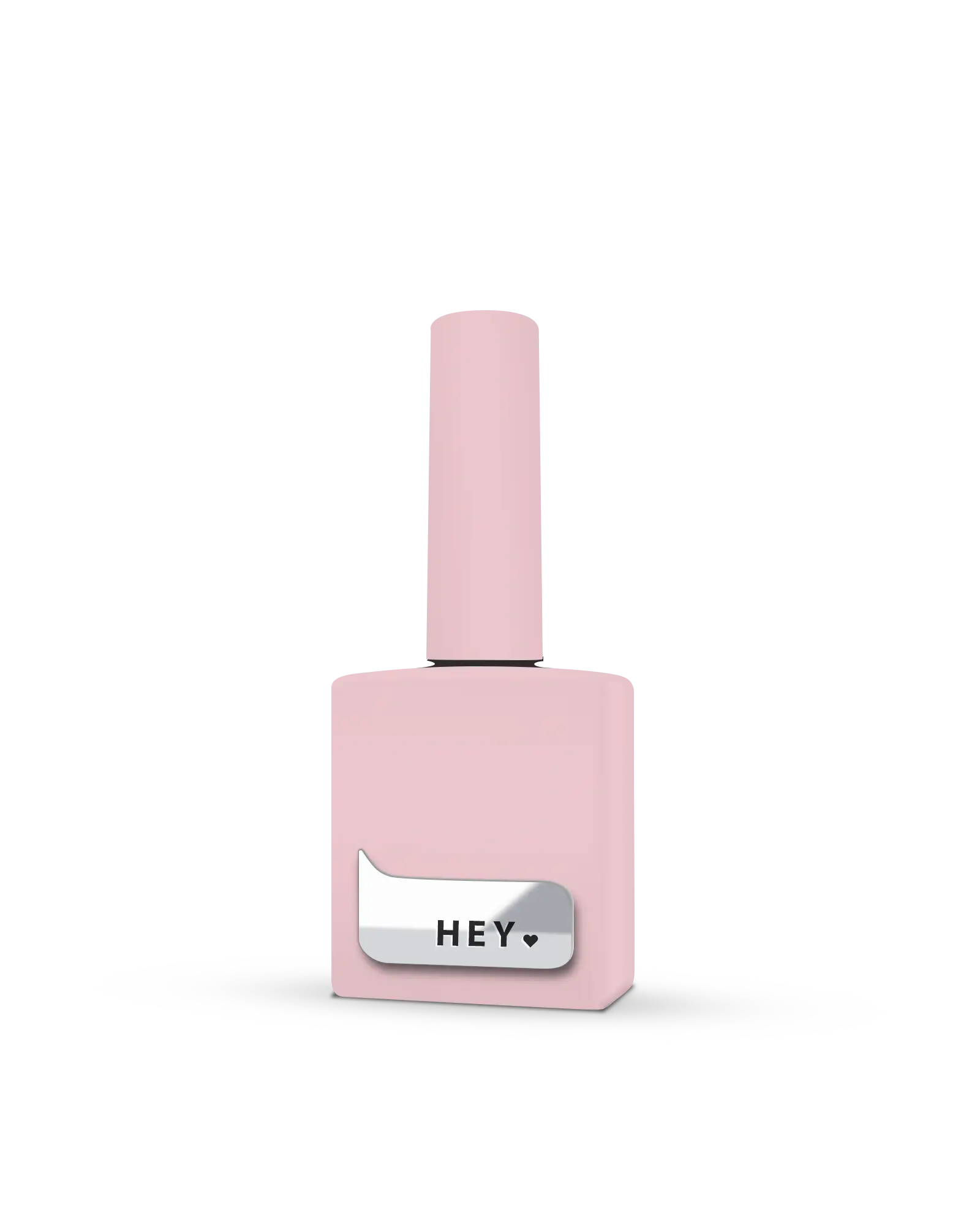 HEY LOVE Flow Base Businesslike, 15ml