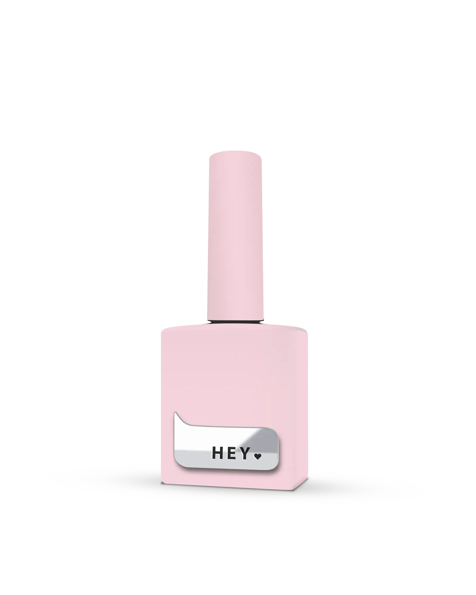 HEY LOVE Flow Base Chill, 15ml