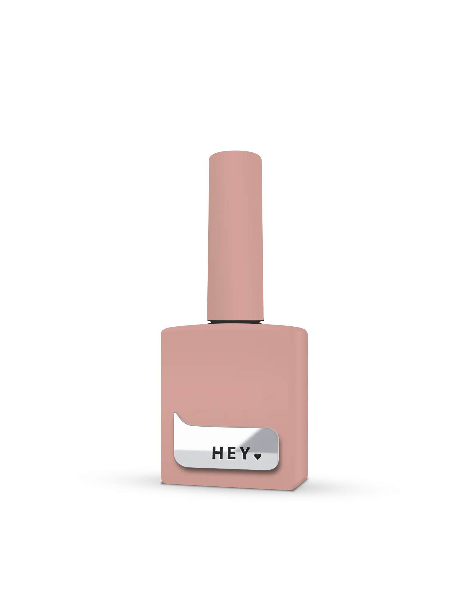 HEY LOVE Flow Base Musthave, 15ml