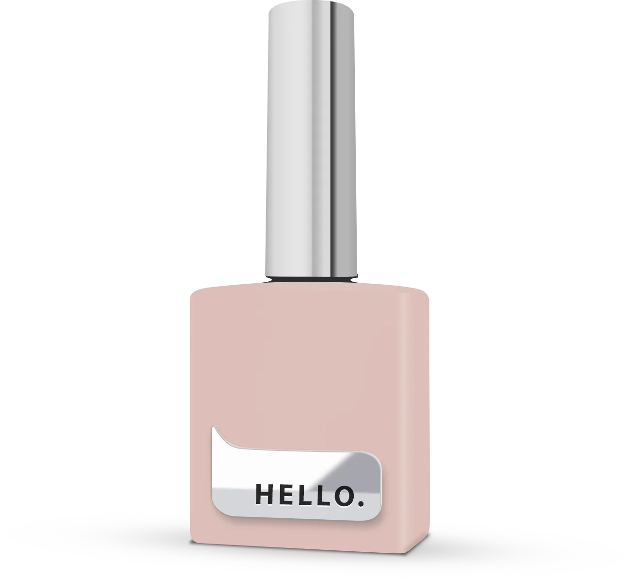 HELLO Smart Gel Aesthetic, 15 ml