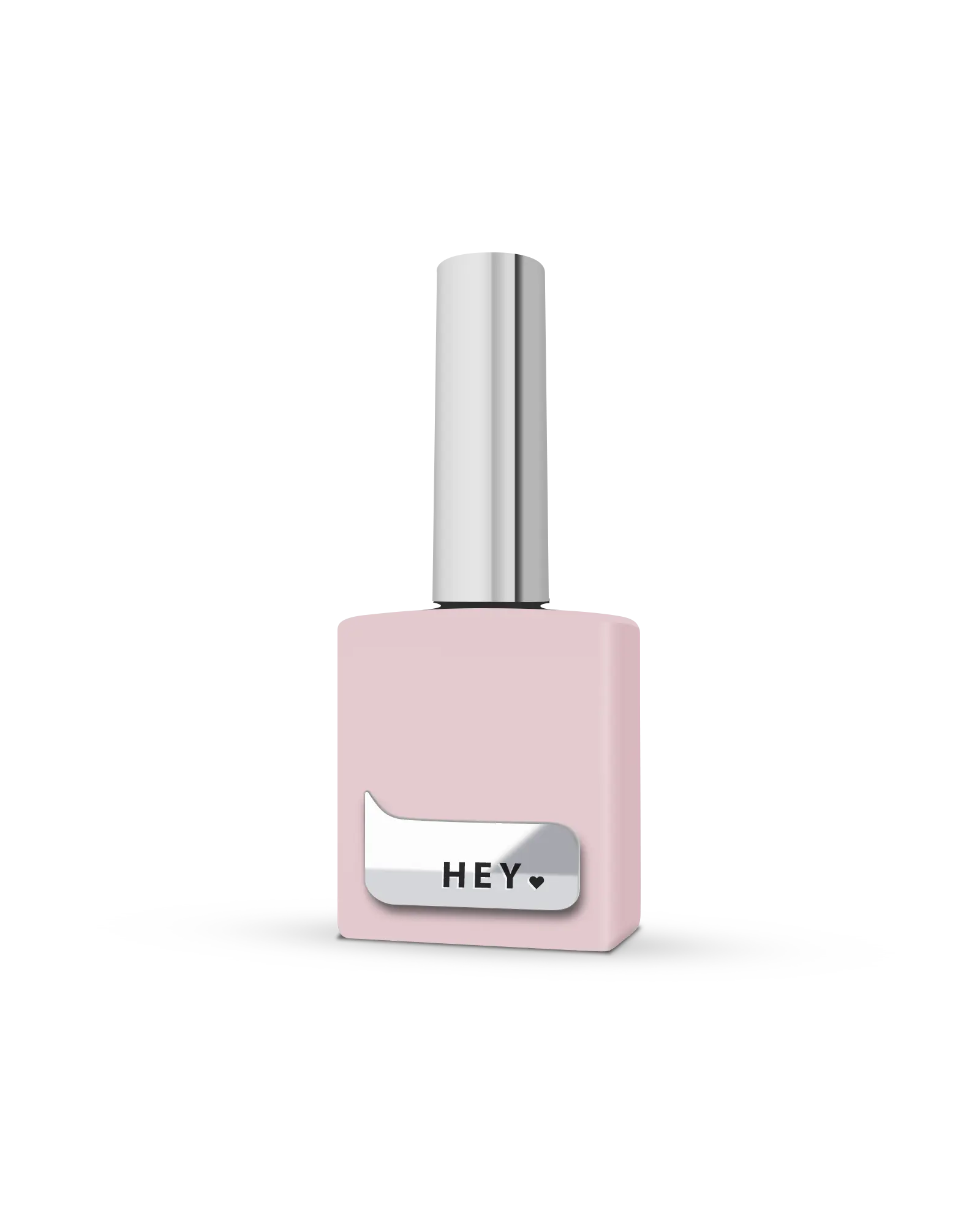 HEY LOVE Smart Gel Balanced, 15ml