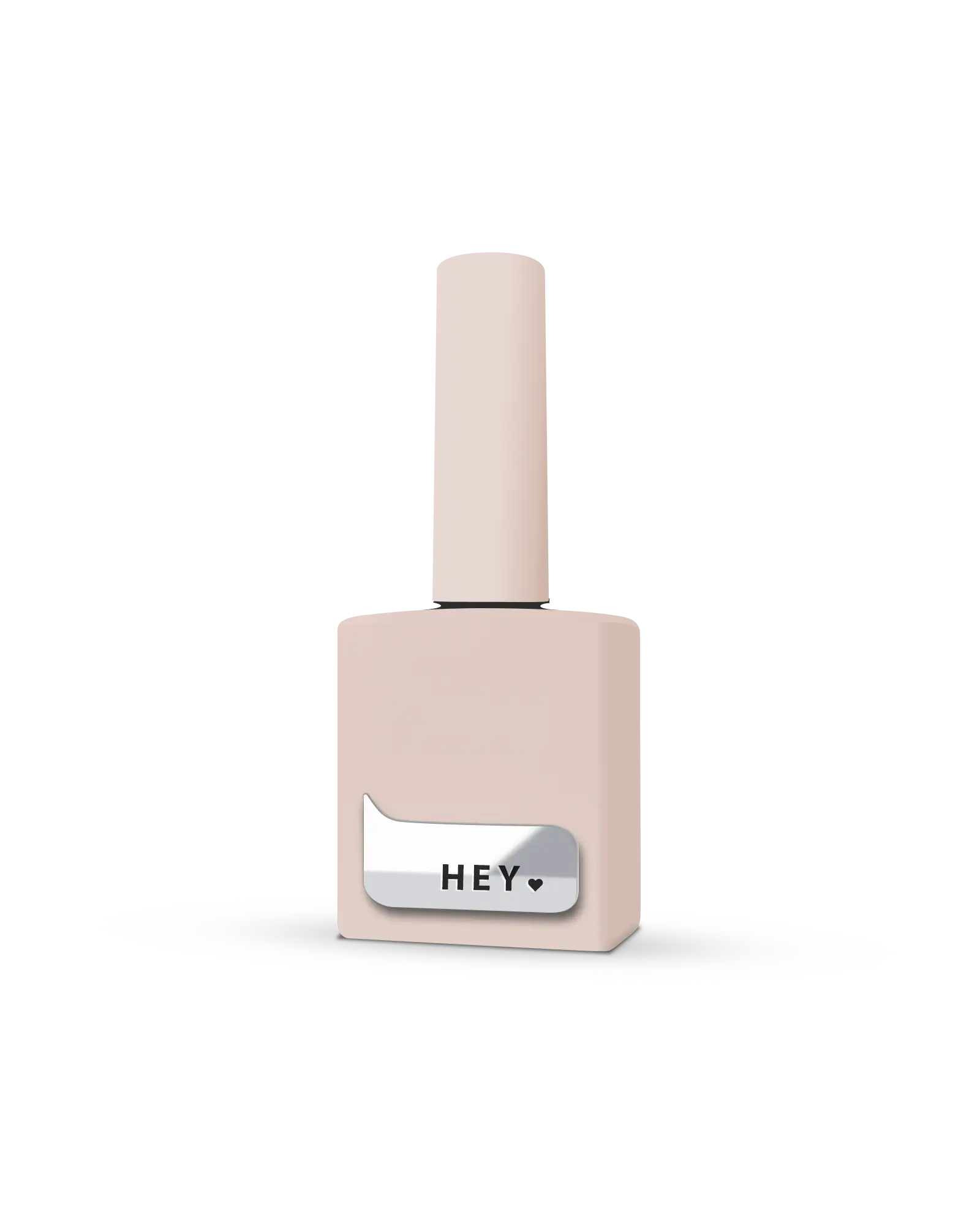 HEY LOVE Tint Base Bellini, 15ml