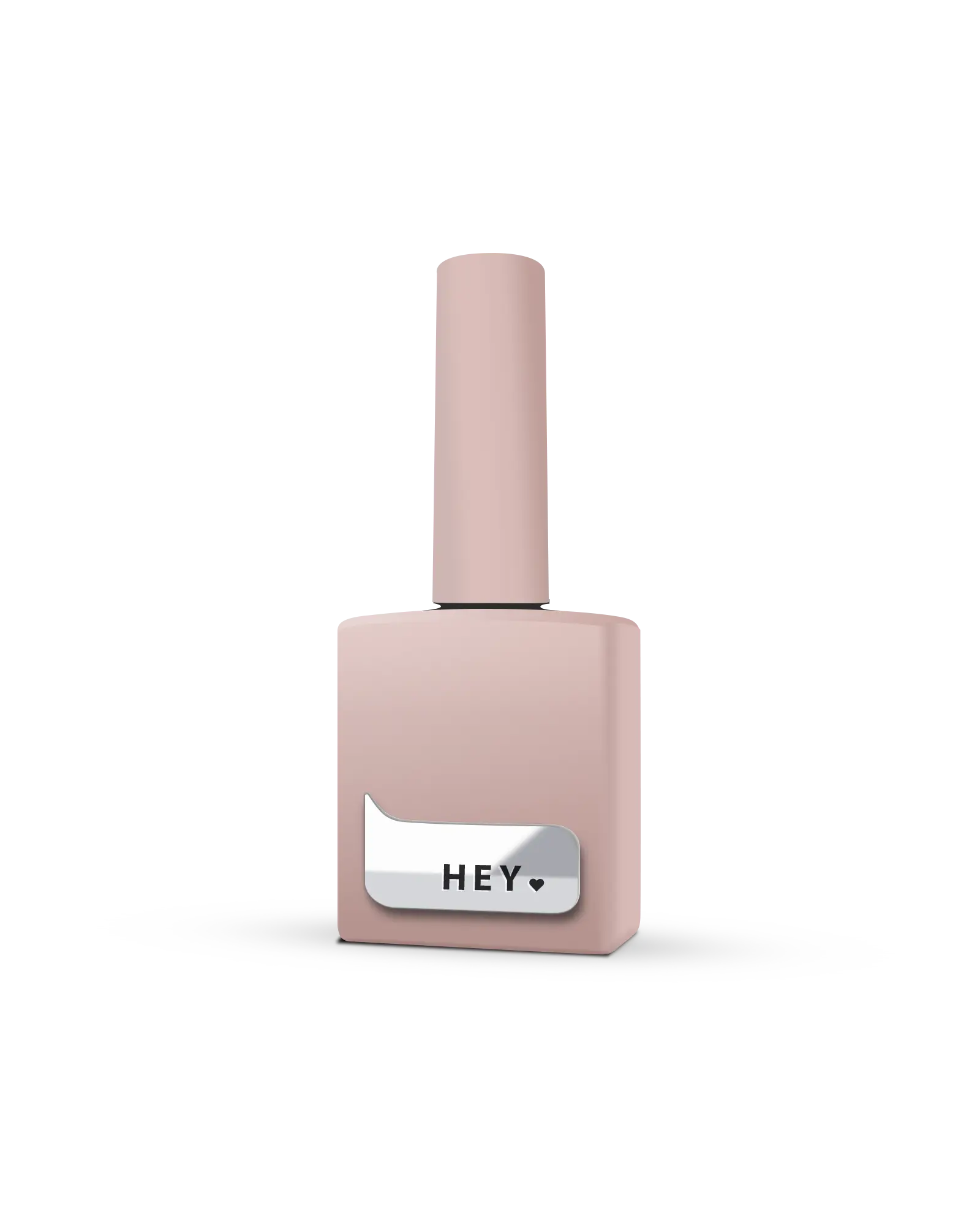 HEY LOVE Tint Base Blossom, 15ml