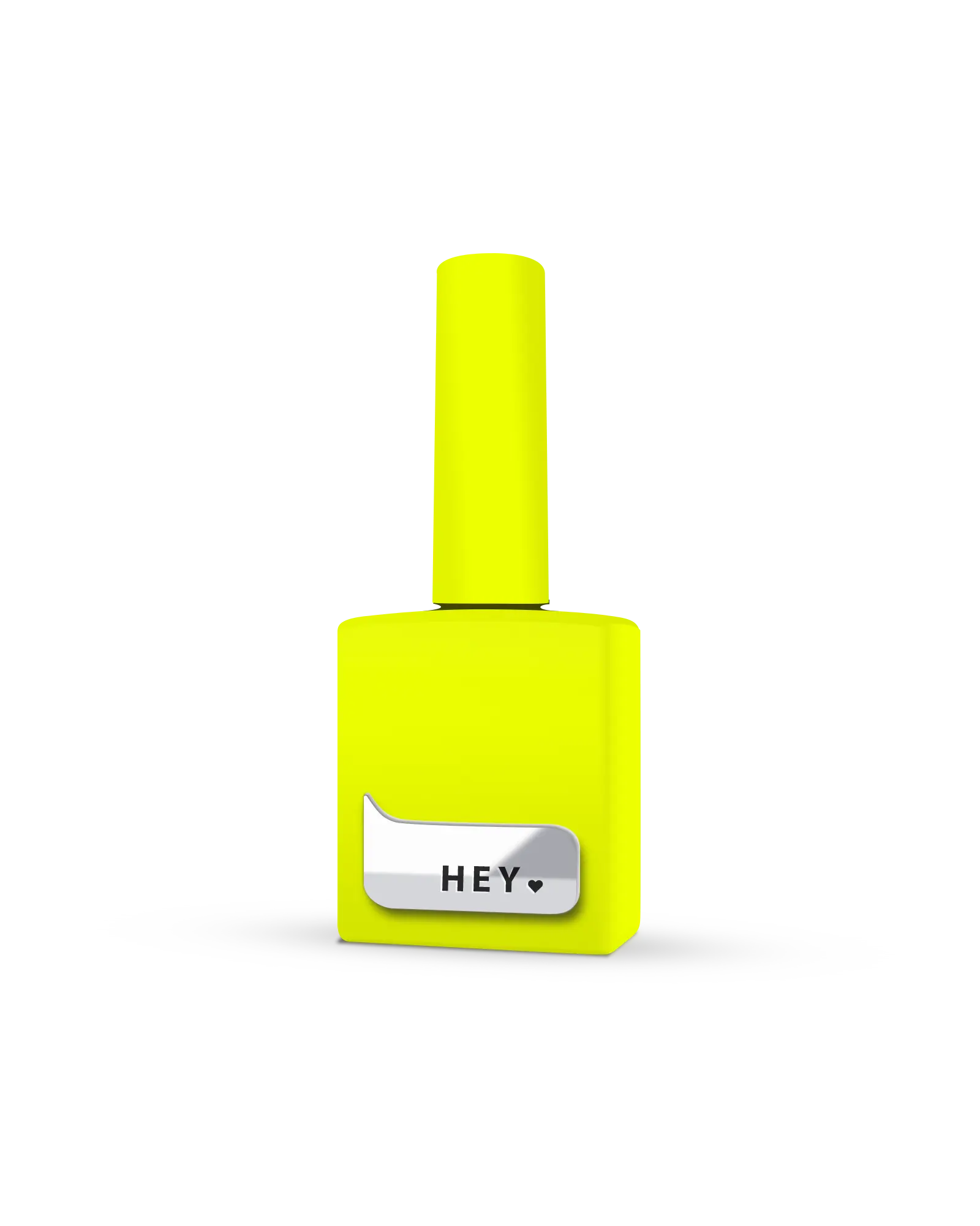 HEY LOVE Tint Base Chick, 15ml