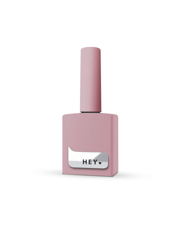 HEY LOVE Tint Base Flirt, 15ml