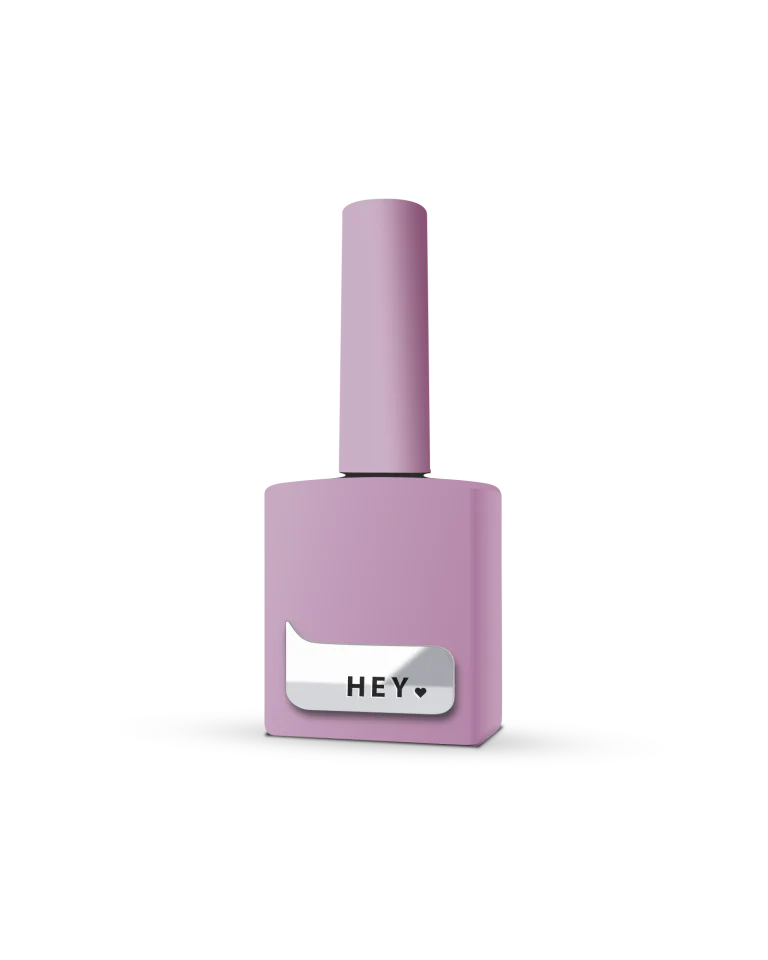HEY LOVE Tint Base Gummy, 15ml