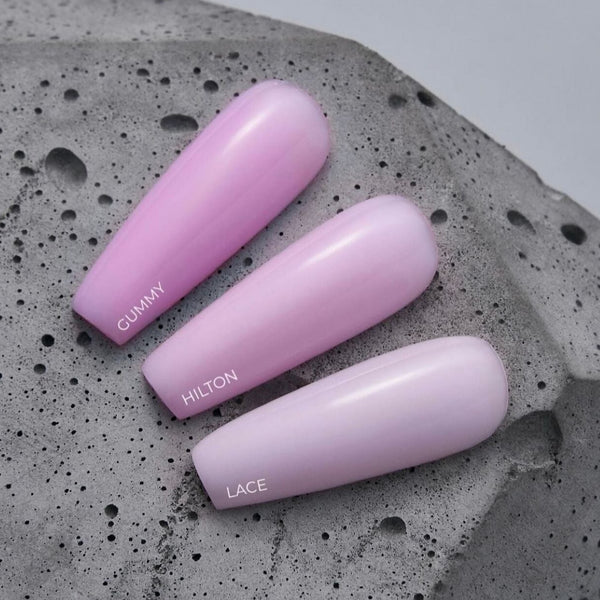 HEY LOVE Tint Base Gummy, 15ml - Image 2