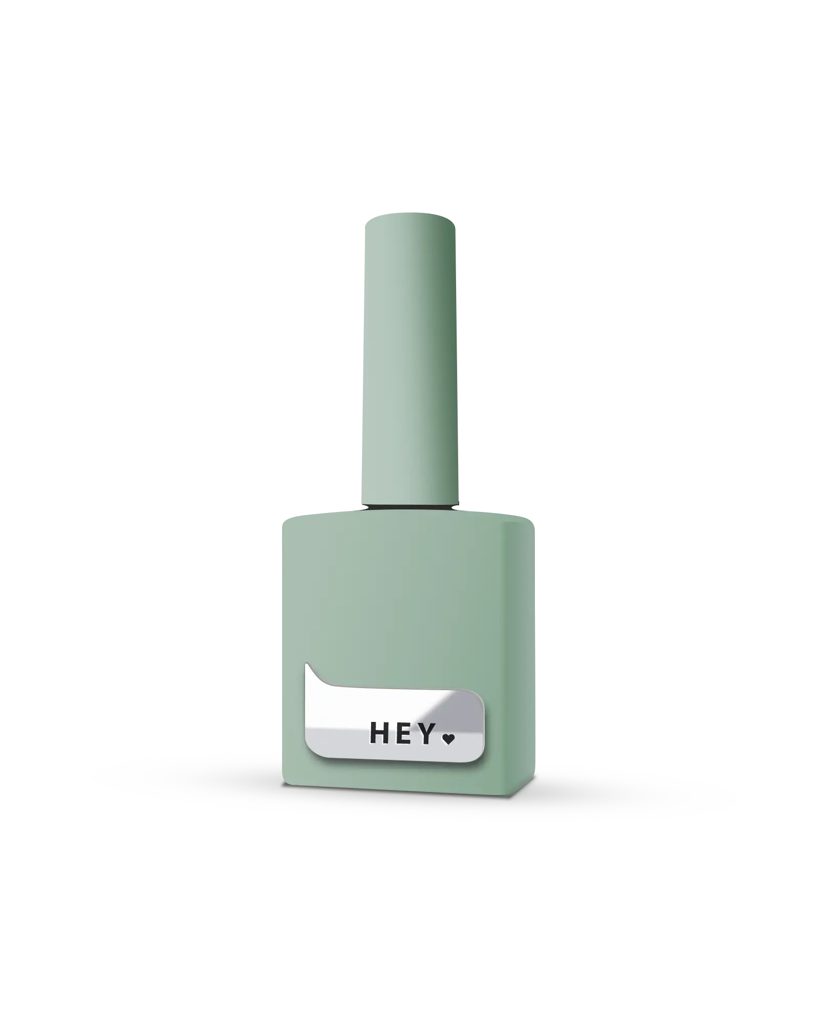 HEY LOVE Tint Base Matcha, 15ml
