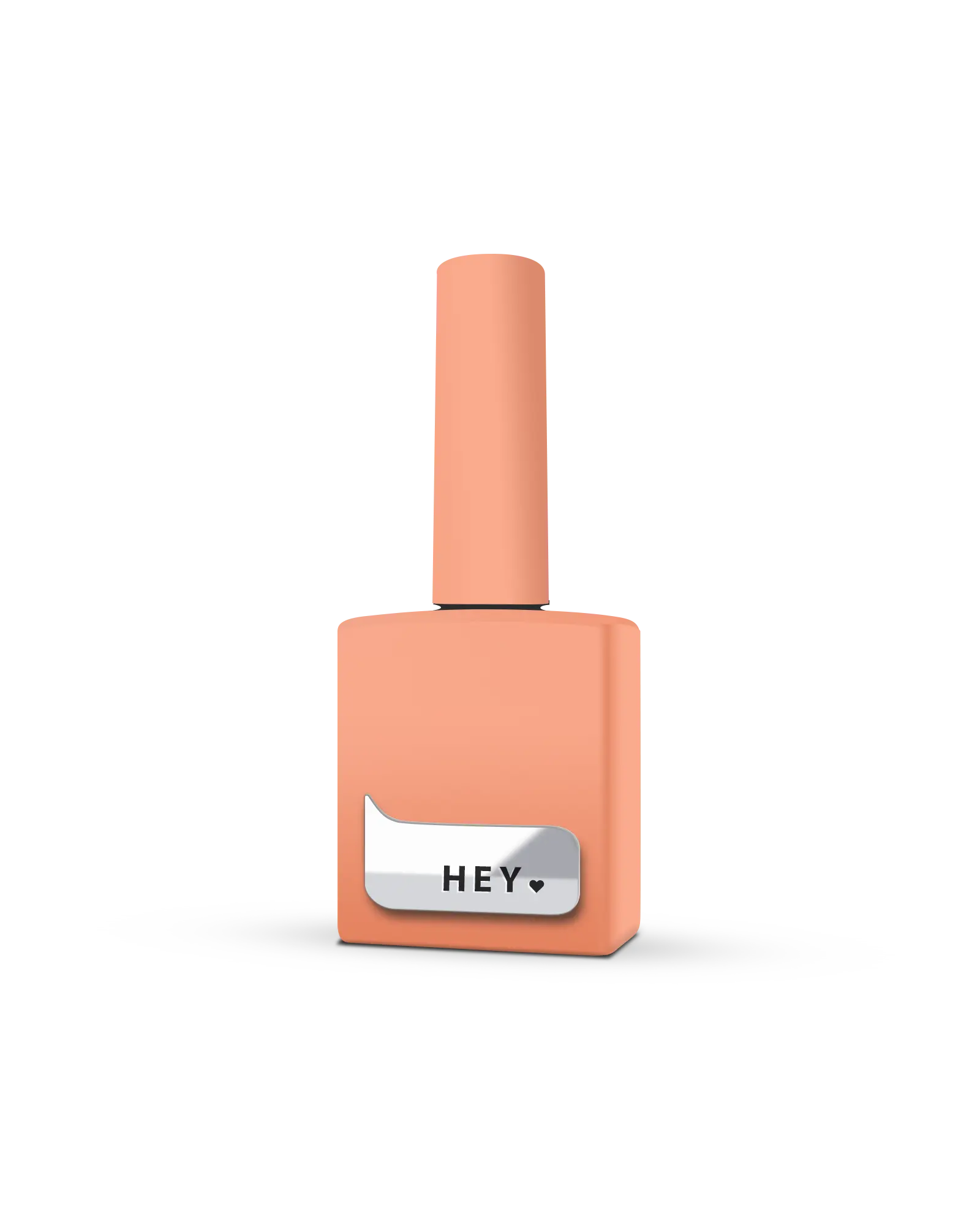 HEY LOVE Tint Base Nectar, 15ml