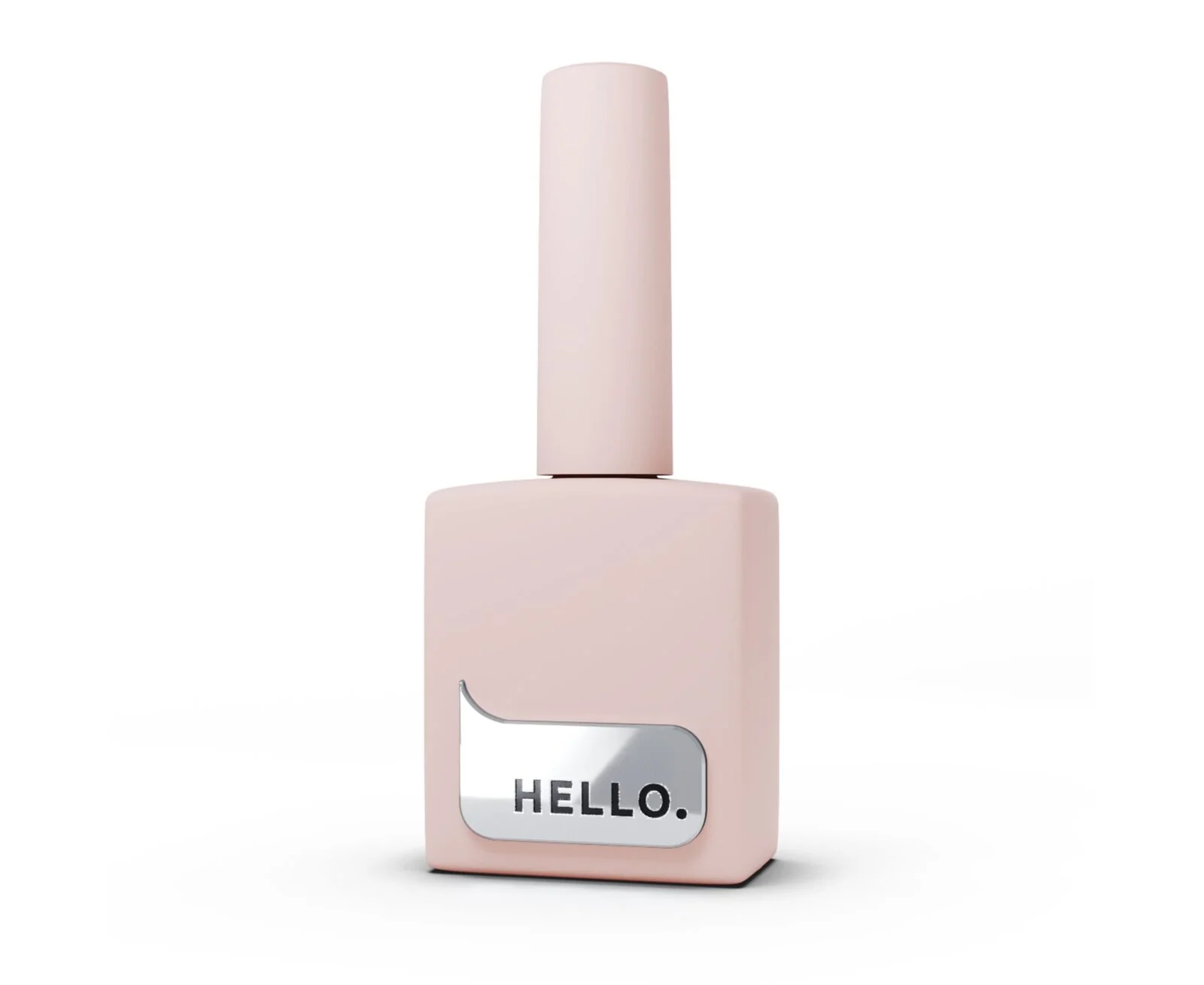 HEY LOVE Tint Base Peach, 15ml