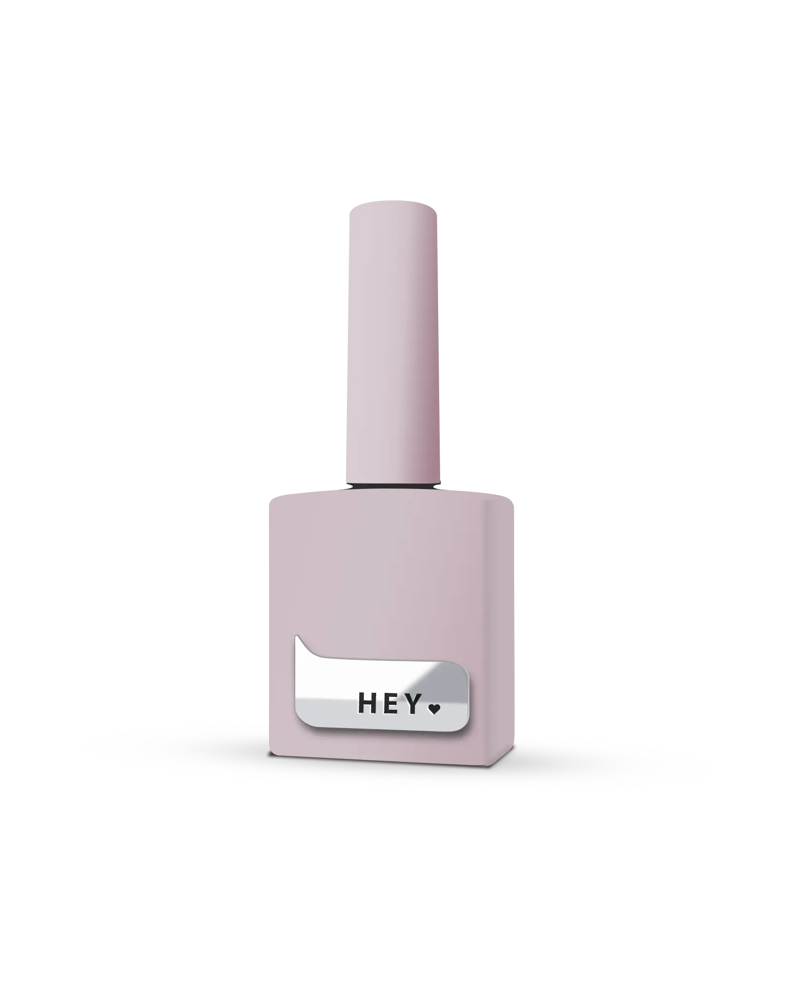 HEY LOVE Tint Base Quartz, 15ml