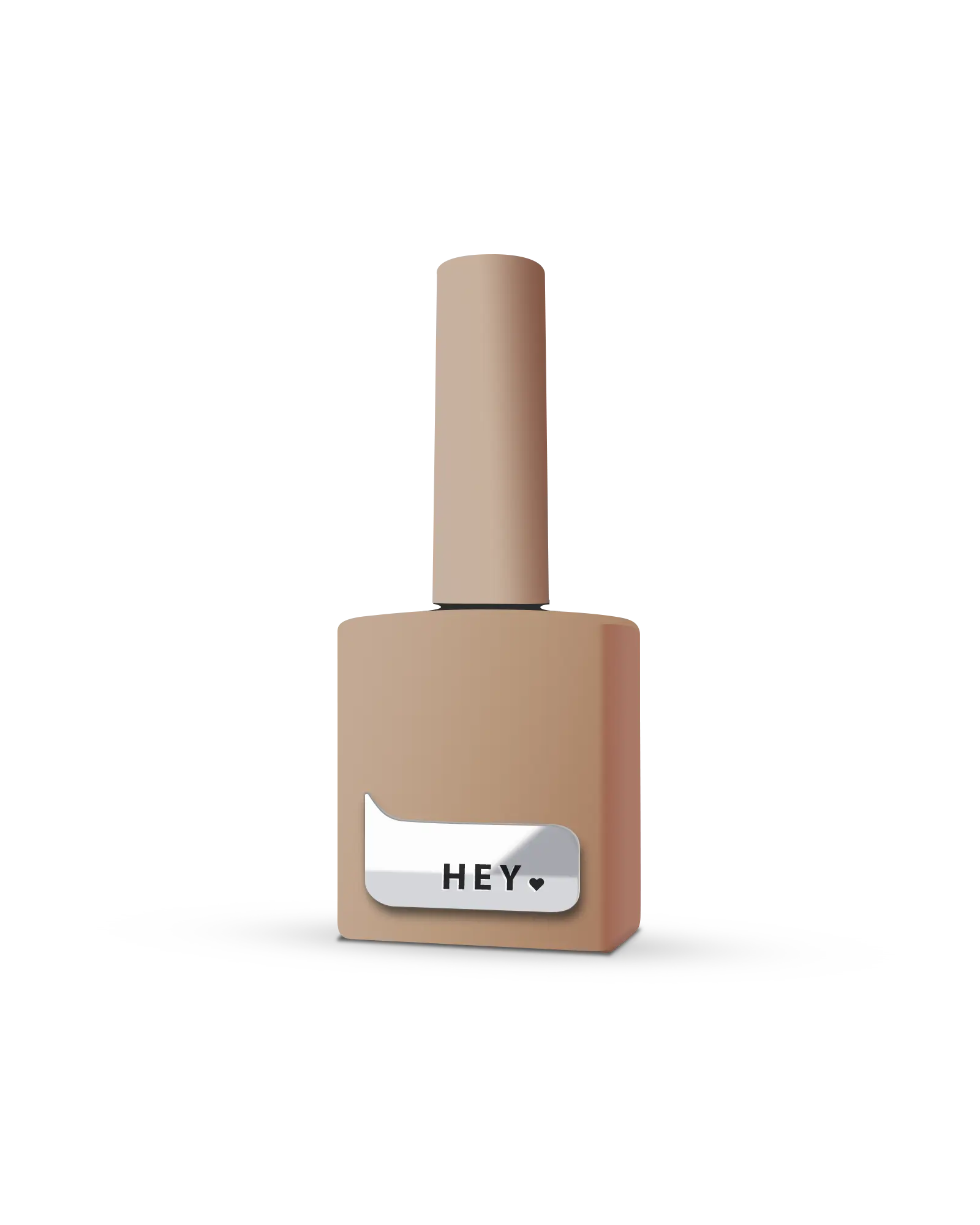 HEY LOVE Tint Base Skin, 15ml