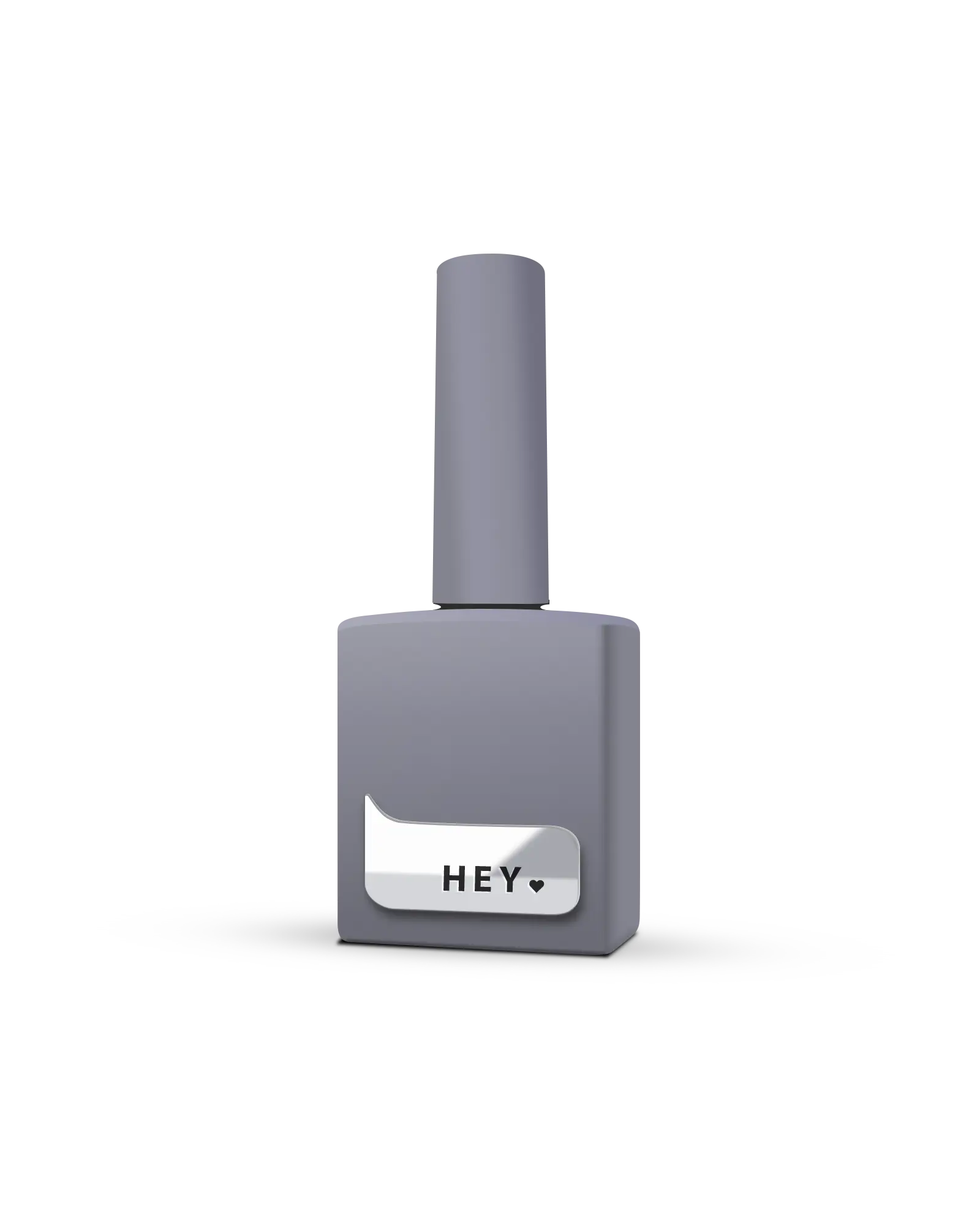 HEY LOVE Tint Base Stone, 15ml