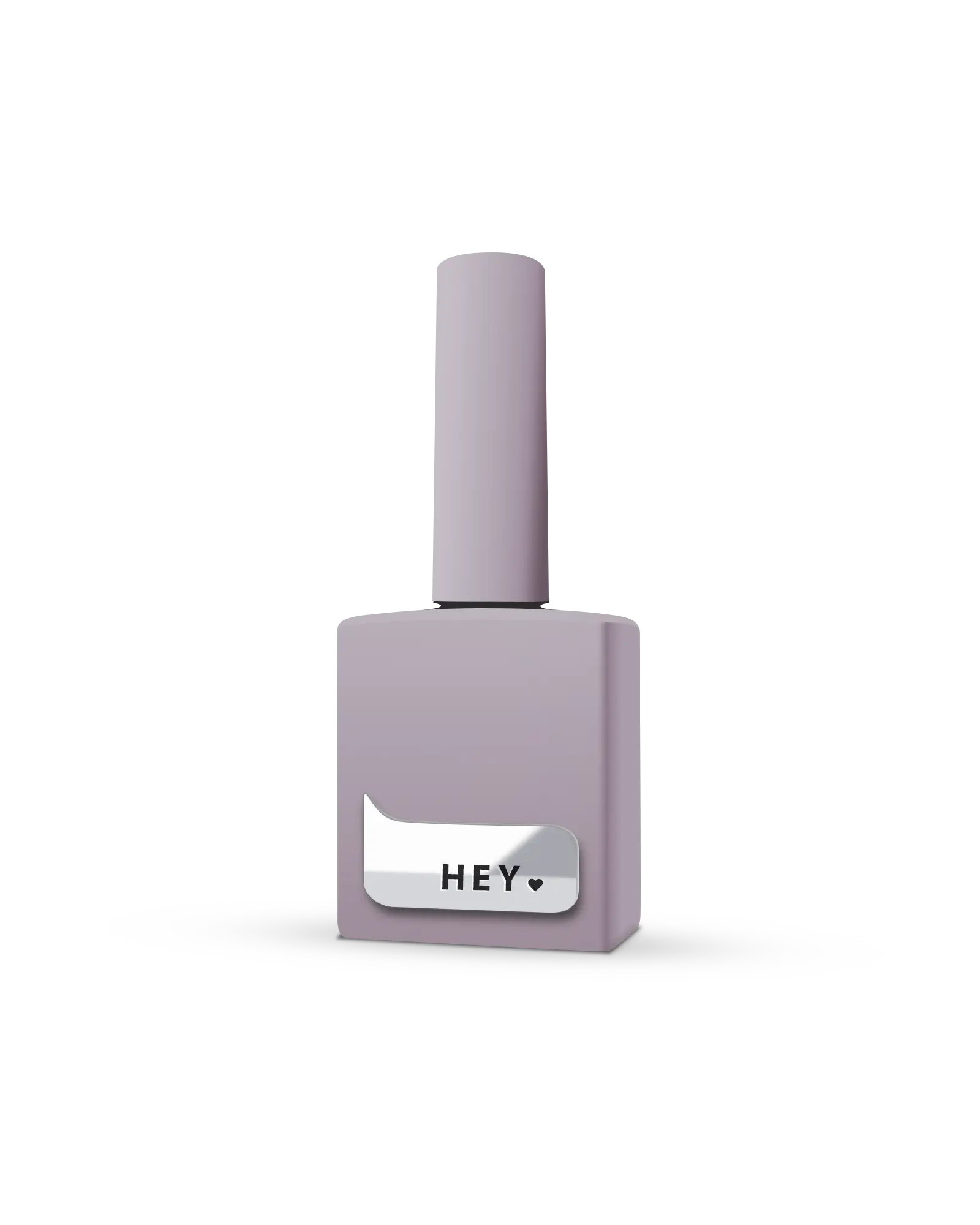 HEY LOVE Tint Base Sunset, 15ml