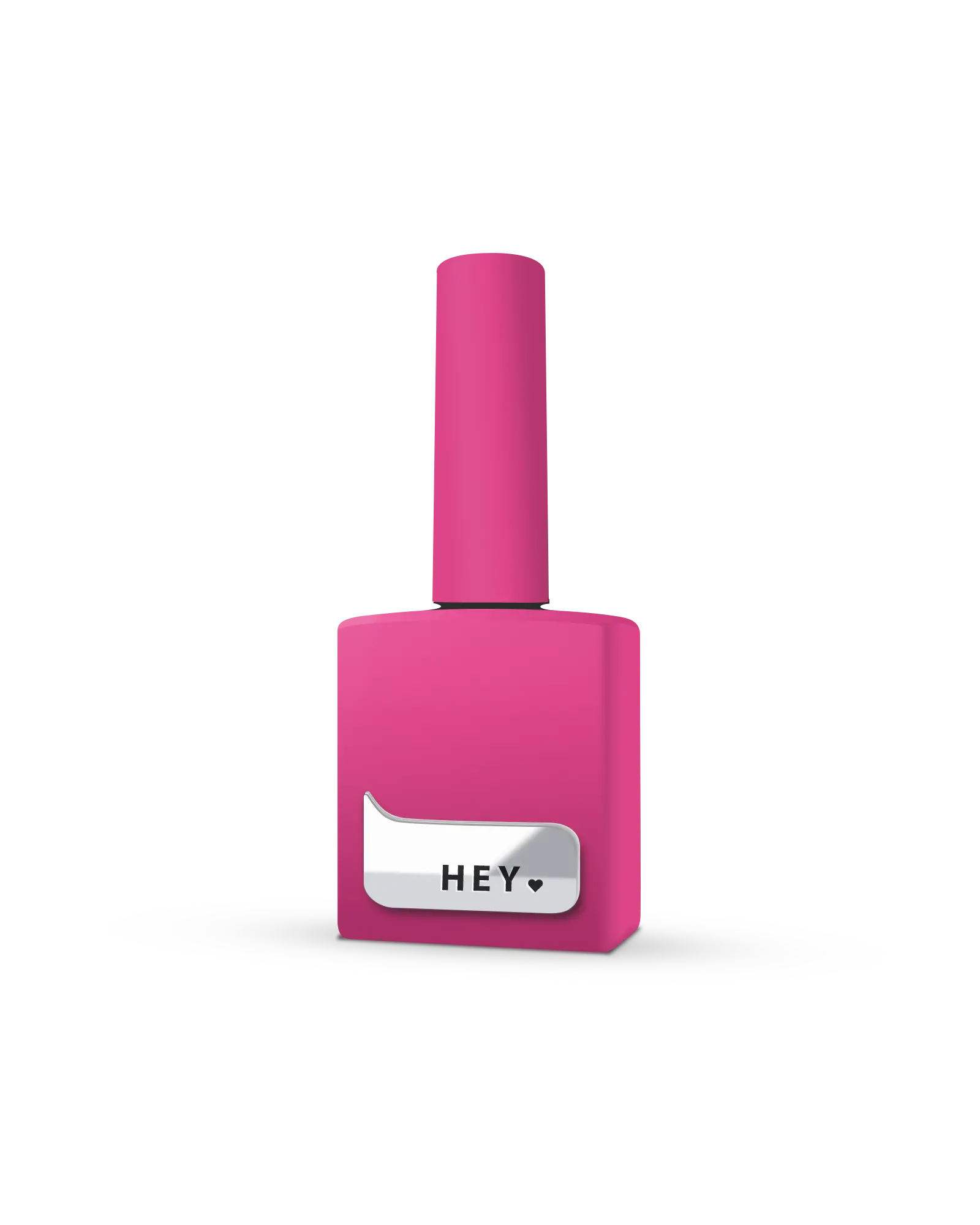 HEY LOVE Tint Base Unicorn, 15ml