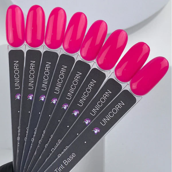 HEY LOVE Tint Base Unicorn, 15ml - Image 2
