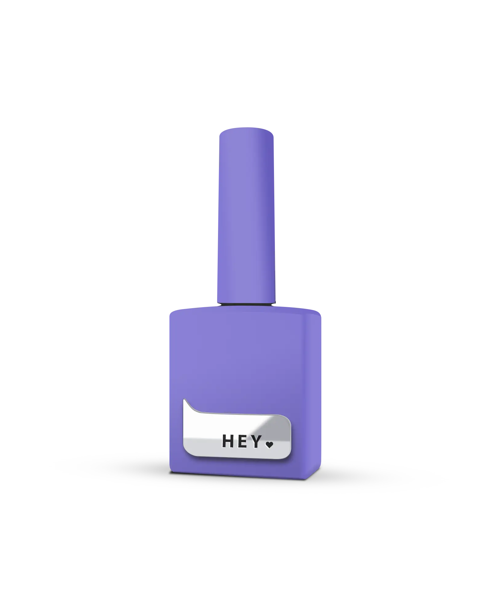 HEY LOVE Tint Base Very Peri, 15ml