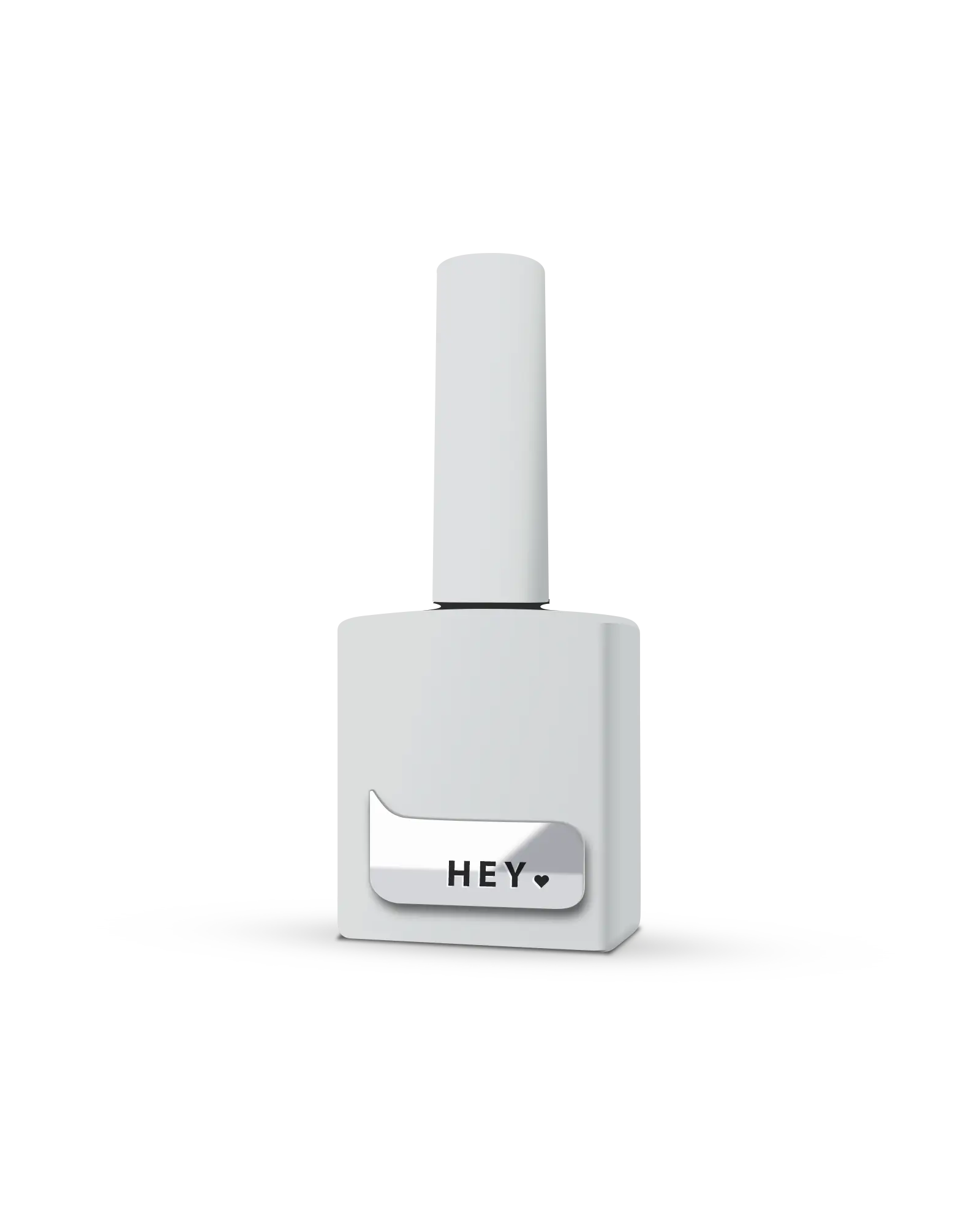 HEY LOVE Tint Base Bride, 15ml