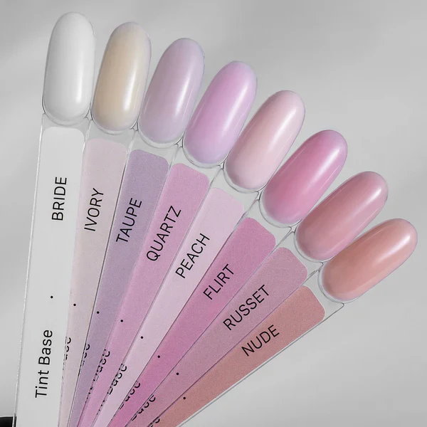 HEY LOVE Tint Base Bride, 15ml - Image 2