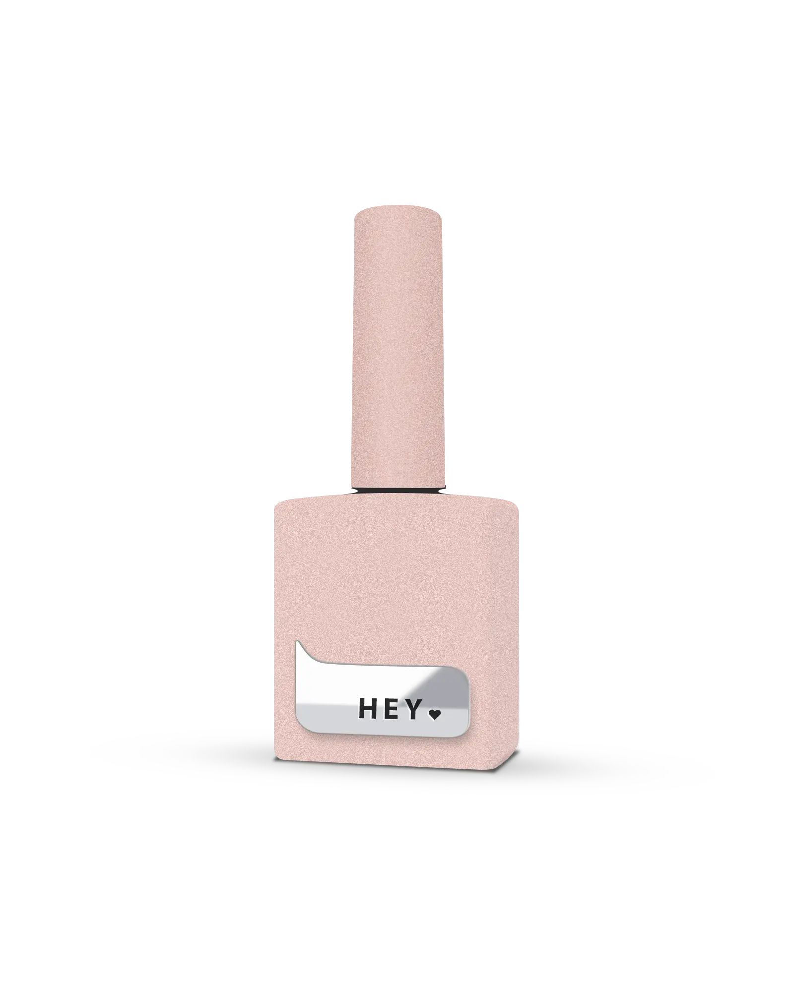 HEY LOVE Tint Base Cashew, 15ml
