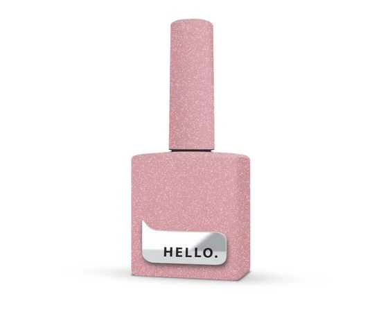HEY LOVE Tint Base Cola, 15ml