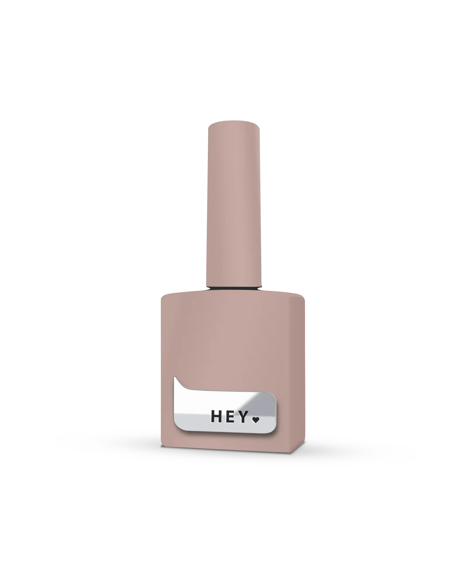 HEY LOVE Tint Base Coyote, 15ml