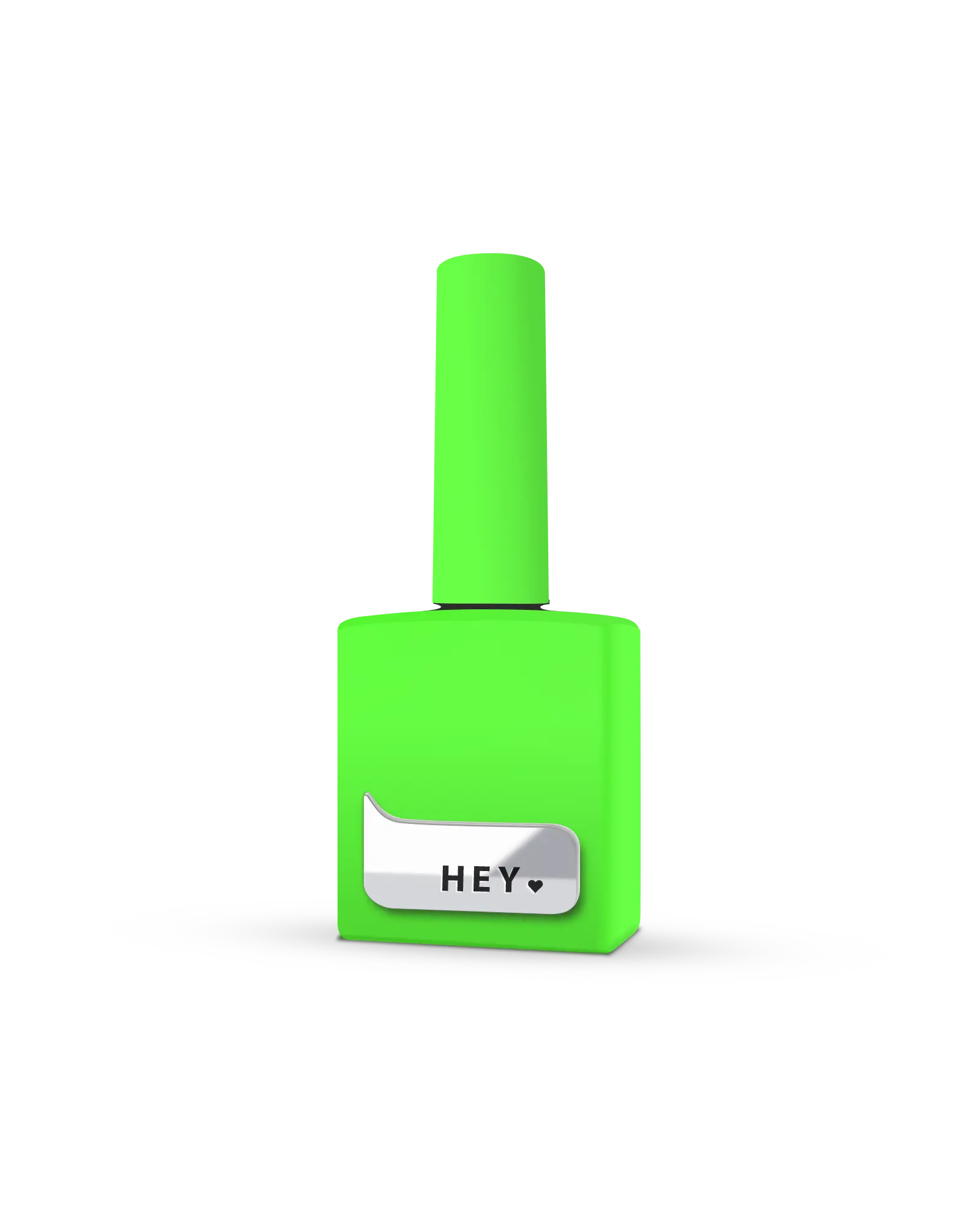 HEY LOVE Tint Base Frog, 15ml