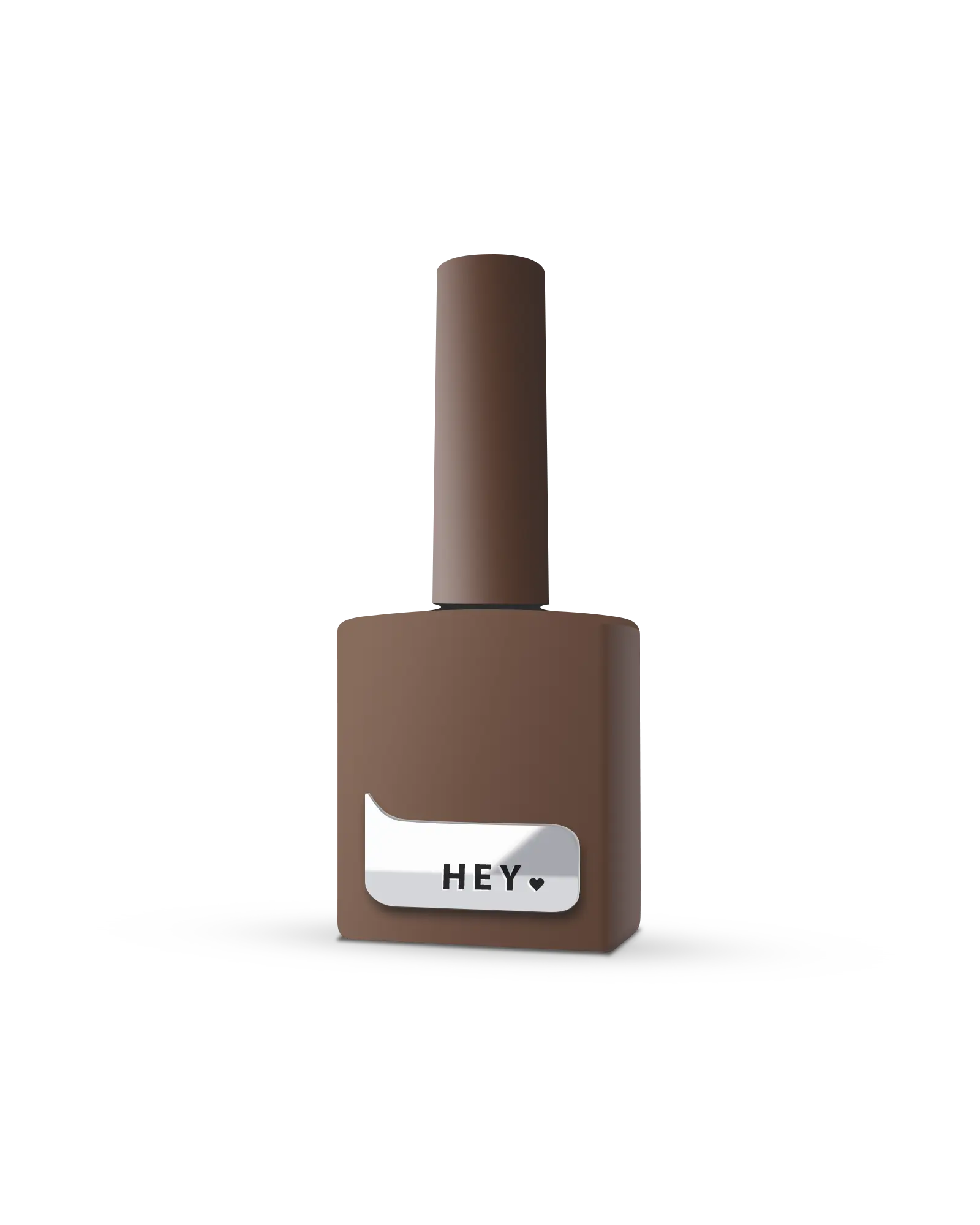 HEY LOVE Tint Base Macadamia, 15ml