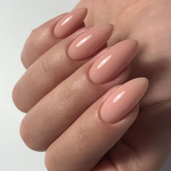 HEY LOVE Tint Base Nude, 15ml - Image 3