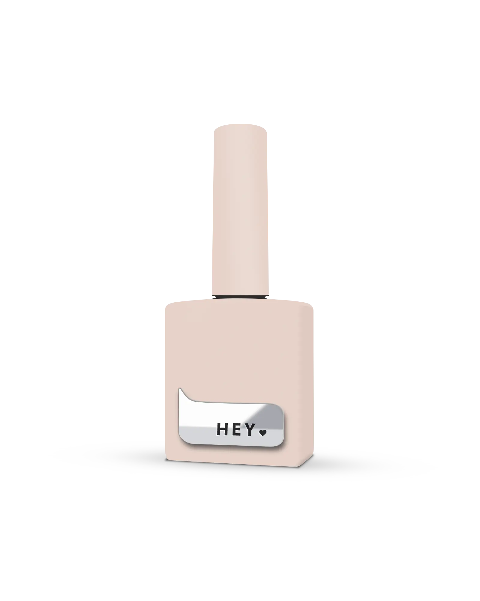 HEY LOVE Tint Base Sand, 15 ml