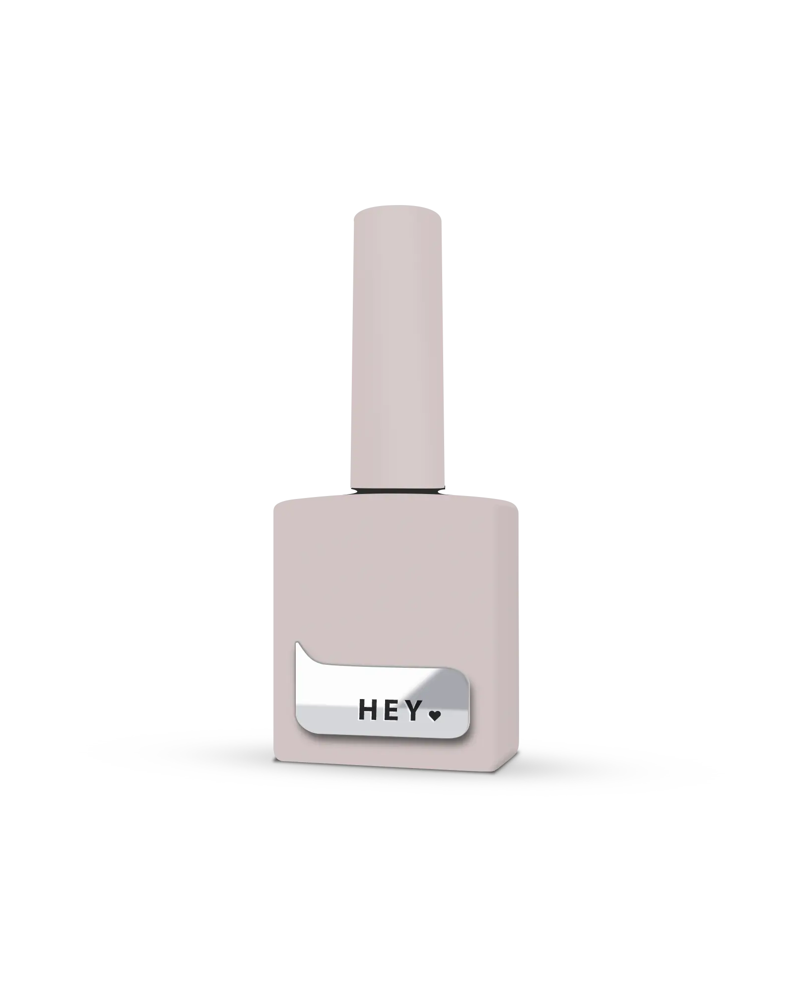 HEY LOVE Tint Base Terra, 15ml