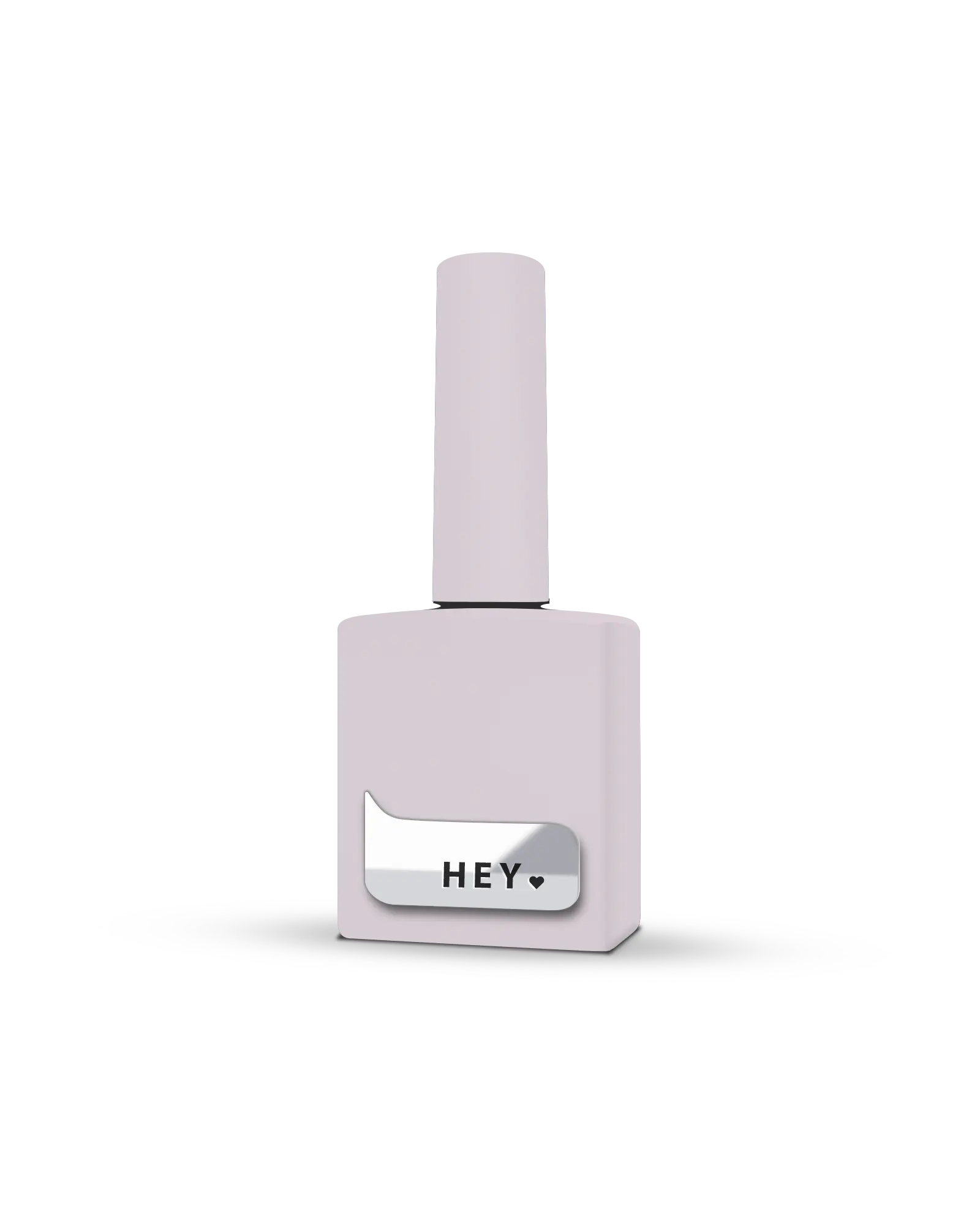 HEY LOVE Tint Base Wind, 15ml