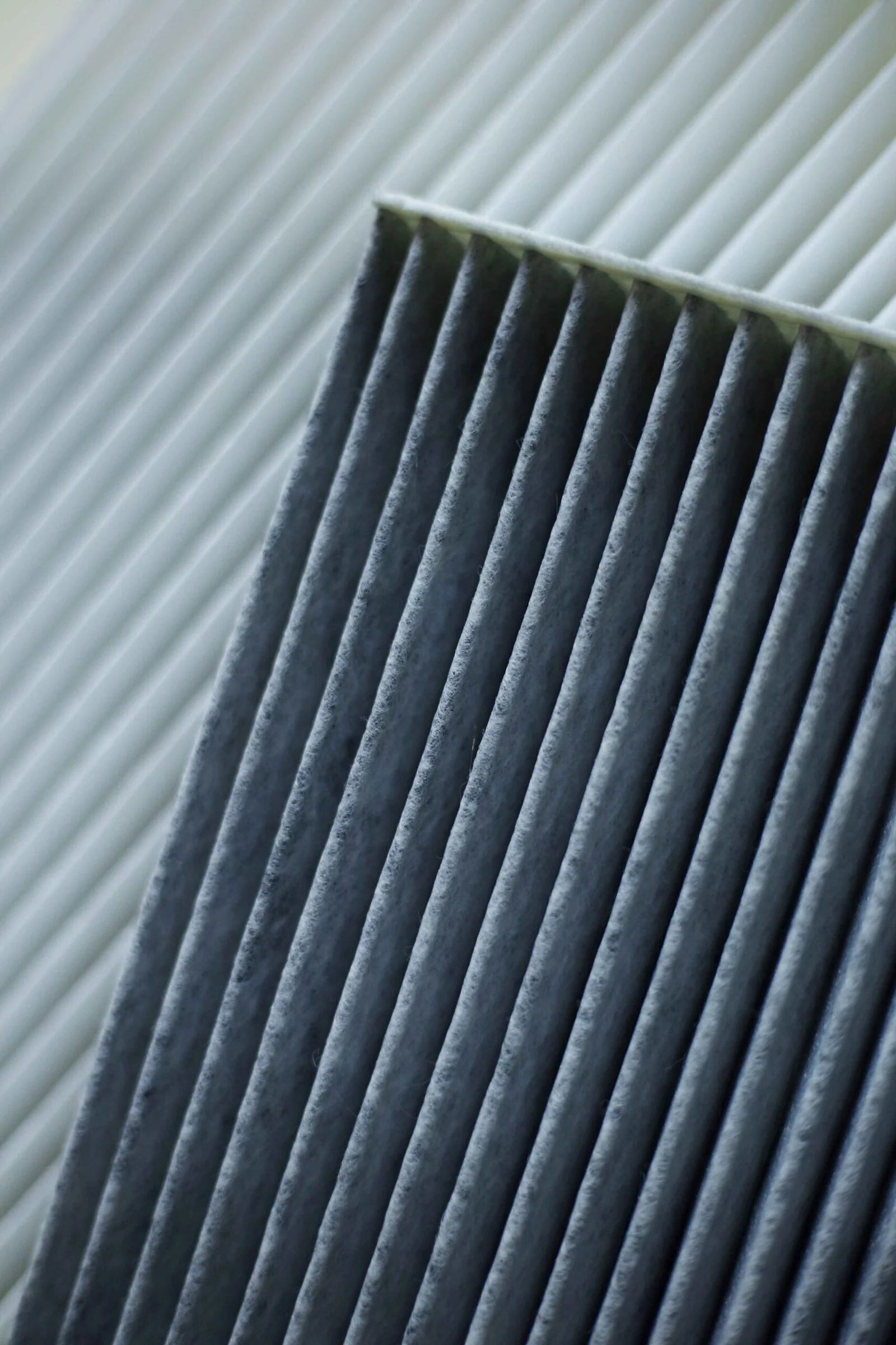HEPA filter textile for Ülka Premium - Image 2