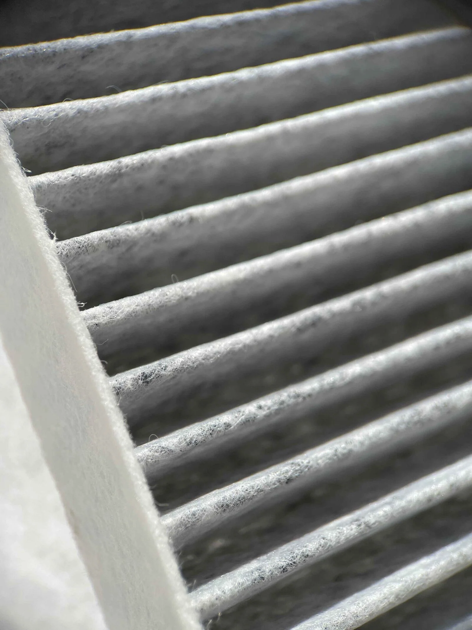 HEPA filter textile for Ülka Tiny/ Handy - Image 3