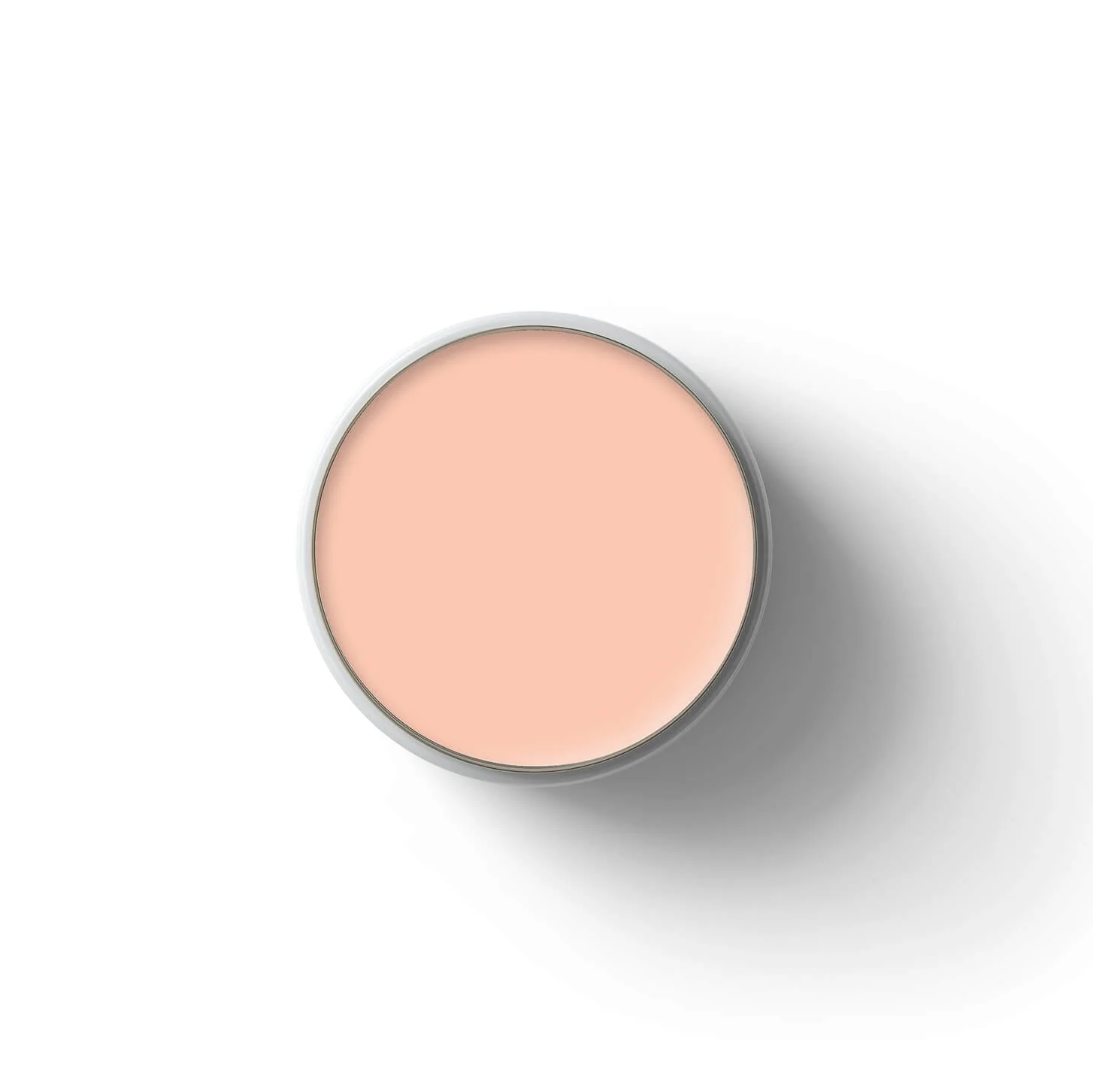 HER Builder Gel CREAM ALMOND, 15g