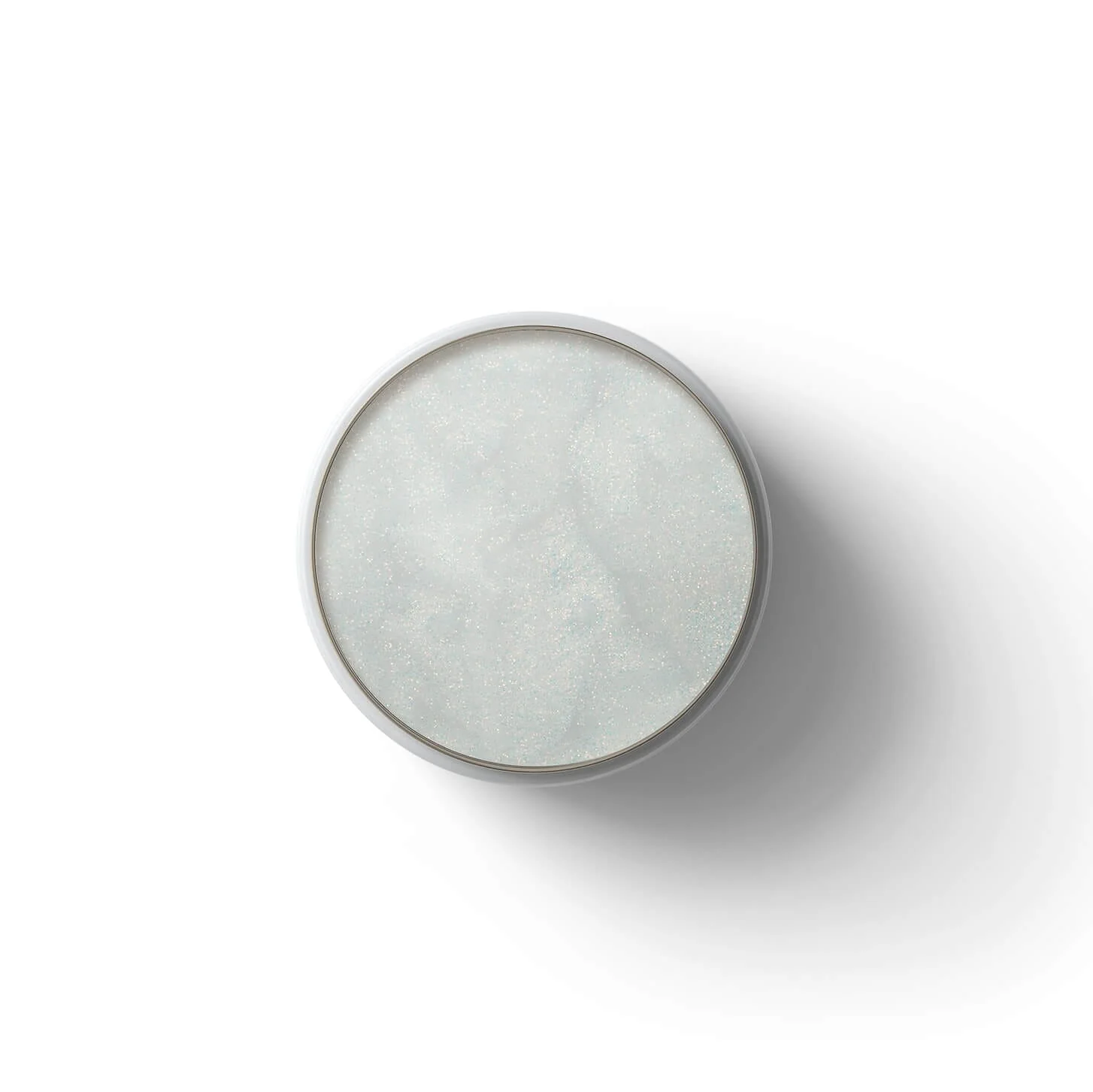 HER Builder Gel I AM BEAUTIFUL, 15g