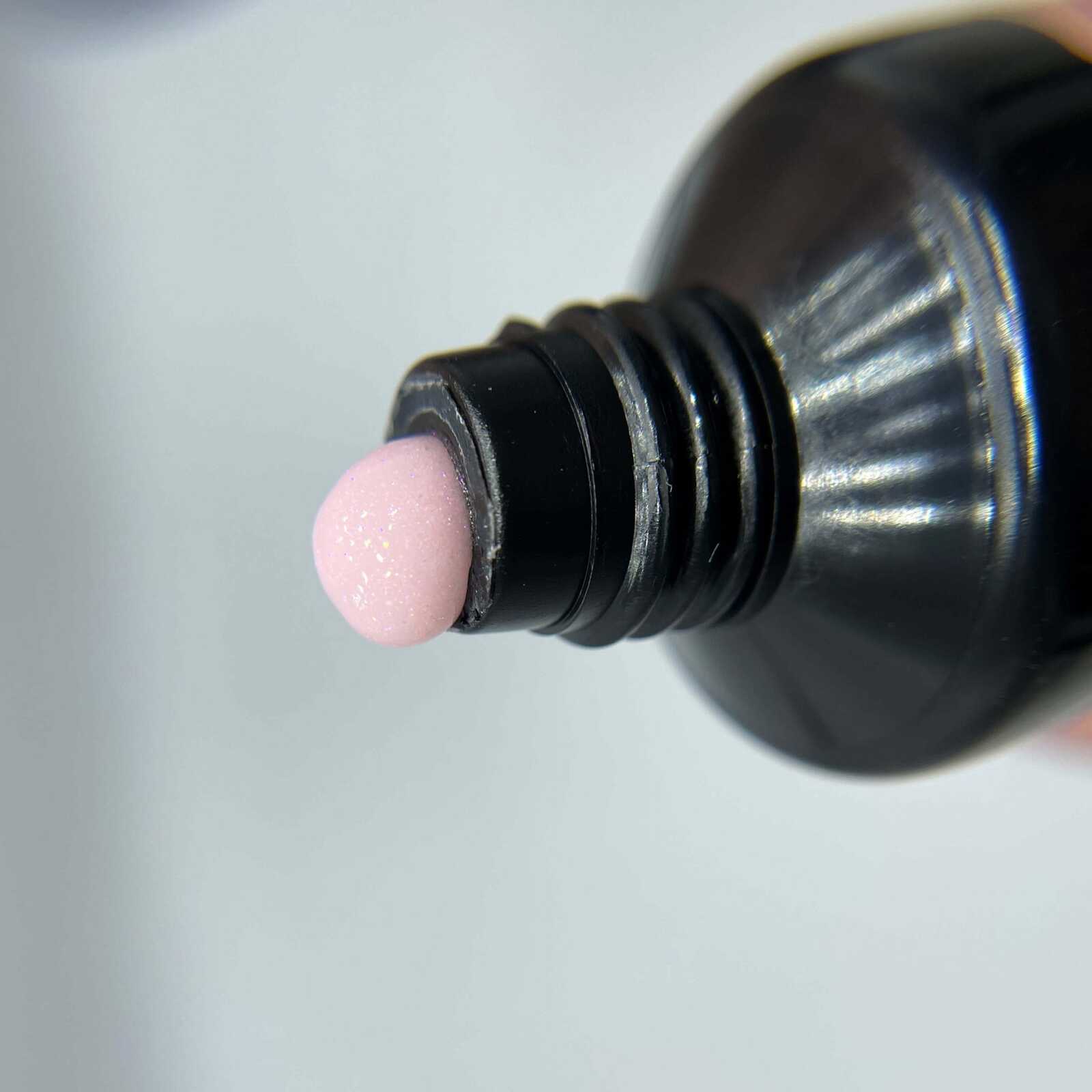HER Poly-Acrygel SPARKLE PINK, 60g - Image 2