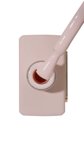 HEY LOVE Gel Polish Chalk, 15ml - Image 2