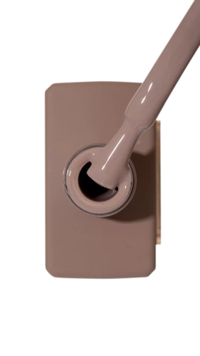HEY LOVE Gel Polish Clay, 15ml - Image 2