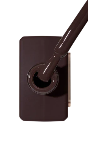 HEY LOVE Gel Polish Tiramisu, 15ml - Image 2