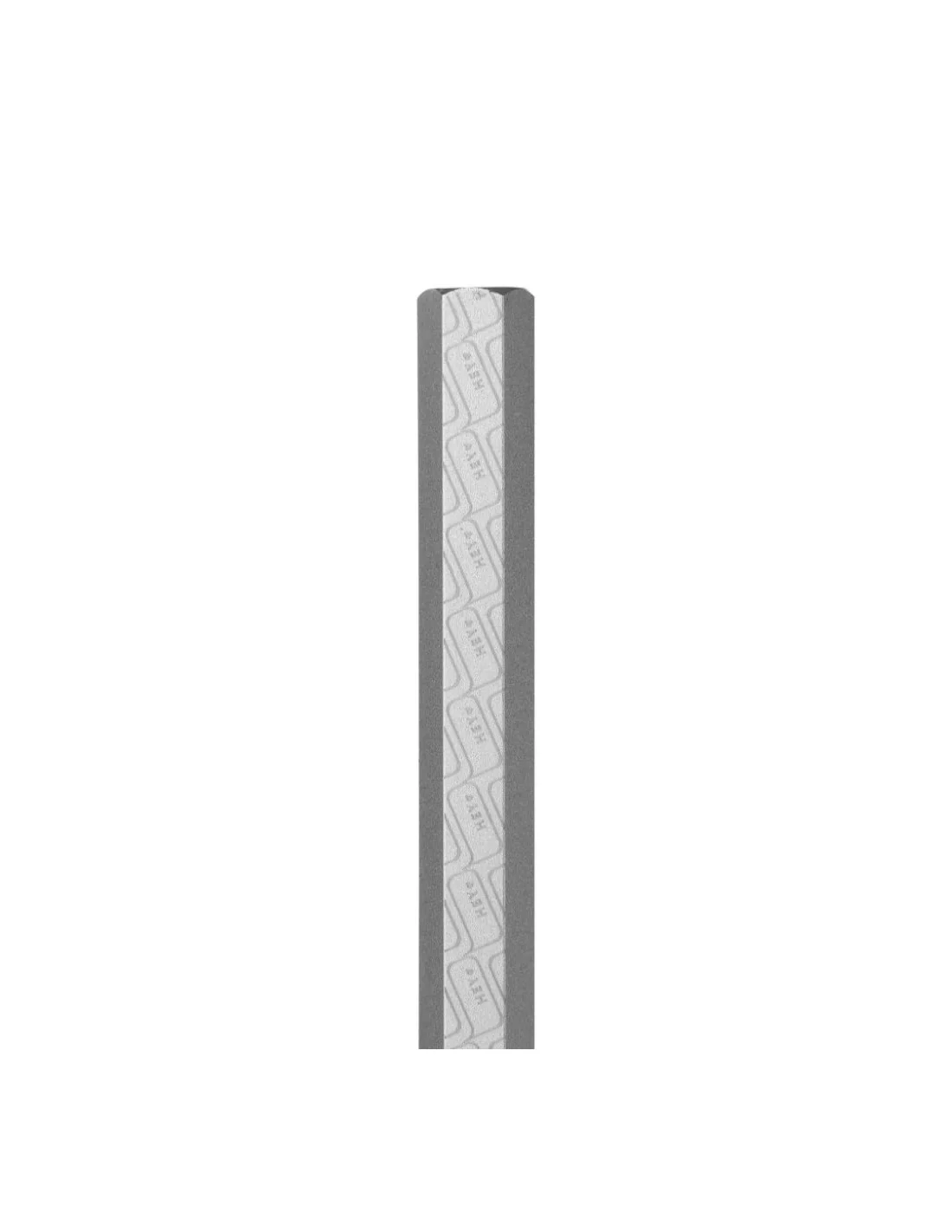 HEY LOVE Nail Magnet