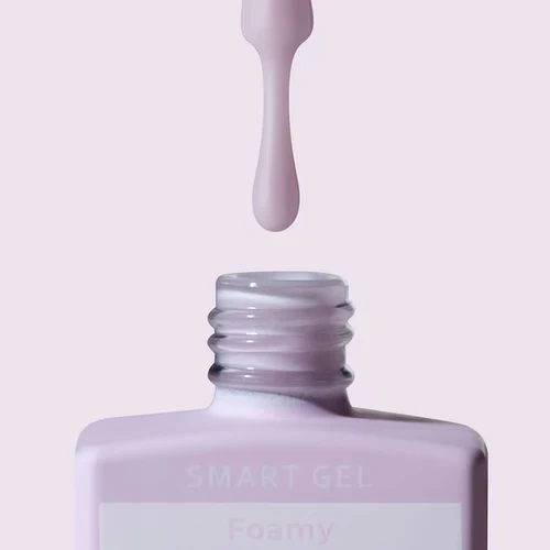 HEY LOVE Smart Gel Foamy, 15ml - Image 2
