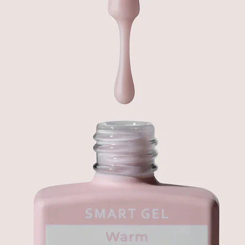 HEY LOVE Smart Gel Warm, 15ml - Image 2
