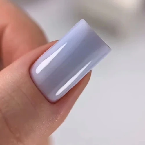 HEY LOVE Smart Gel Wet, 15ml - Image 3