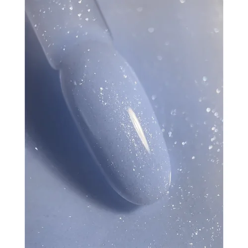 HEY LOVE Tint base Borjomi, 15ml - Image 3