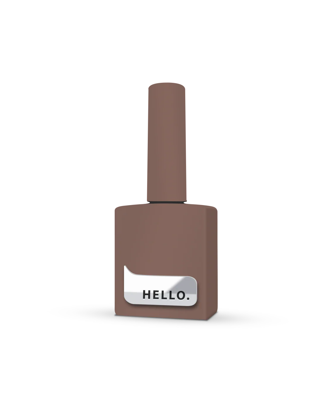HEY LOVE Tint Base Desert, 15ml