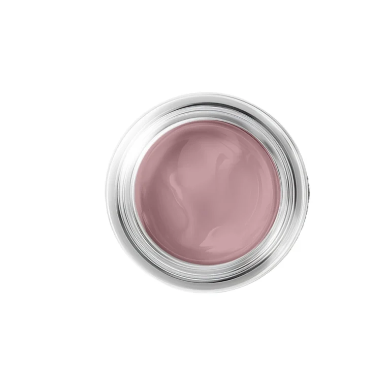 YOSHI JellyPRO Gel COVER BISCUIT, 50ml - Image 3
