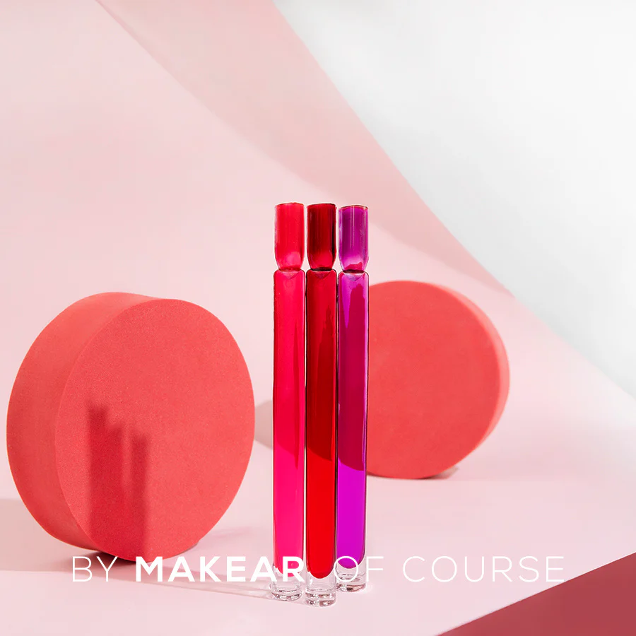Makear Gel Polish 32, 8ml - Image 6