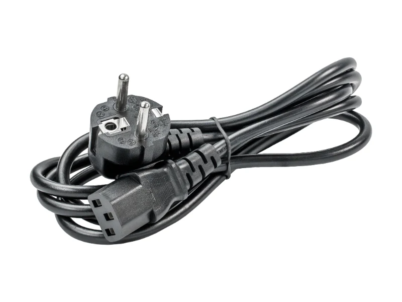 MicroSTOP, Mini, High Temperature Dry Heat Sterilizer - Image 5
